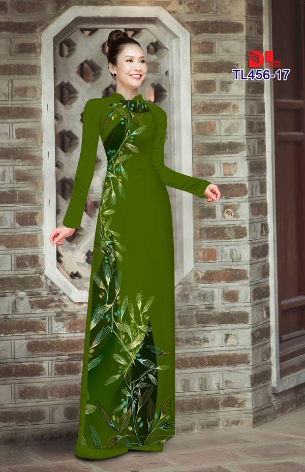 1619232102 532 vai ao dai moi nhat vua ra (2)